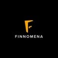 โลโก้บริษัท Finnomena.Co.,Ltd.