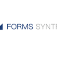 โลโก้บริษัท Forms Syntron Thailand Company Limited