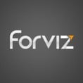 โลโก้บริษัท Forviz.co.Ltd.,