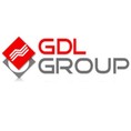 โลโก้บริษัท GDL Technology Co.,Ltd.