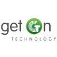 โลโก้บริษัท Get On Technology Co.,Ltd.