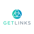 โลโก้บริษัท Getlinks (On behalf of our partners)