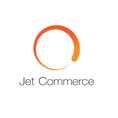 โลโก้บริษัท Global Jet Ecommerce (Thailand) Co., Ltd.
