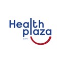 โลโก้บริษัท Health Plaza Co., Ltd.