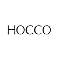โลโก้บริษัท HOCCO