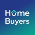 โลโก้บริษัท Home Buyer Guide