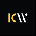 โลโก้บริษัท Icweb Co.,Ltd