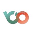 โลโก้บริษัท IFFOURWORDS Co., Ltd.