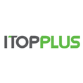 โลโก้บริษัท iTopPlus Co.,Ltd