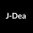โลโก้บริษัท J-Dea Solutions