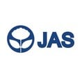 โลโก้บริษัท Jasmine International Public Company Limited