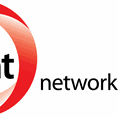 โลโก้บริษัท JMT Network Services Public Co., Ltd.