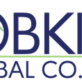 โลโก้บริษัท Kobkiat Global