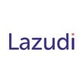 โลโก้บริษัท Lazudi Co., Ltd.