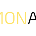 โลโก้บริษัท Lemonaide Group