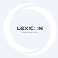 โลโก้บริษัท Lexicon Limited
