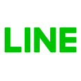 โลโก้บริษัท LINE Company Thailand