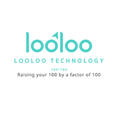 โลโก้บริษัท Looloo Technology Co., Ltd