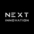 โลโก้บริษัท Next Innovation (Thailand) Co., Ltd.