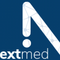 โลโก้บริษัท Nextmed Co., Ltd.