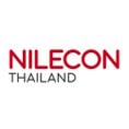 โลโก้บริษัท NILECON THAILAND