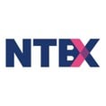 โลโก้บริษัท NTBX