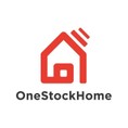 โลโก้บริษัท Onestockhome Tech