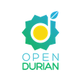 โลโก้บริษัท OpenDurian co.,ltd.