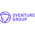 โลโก้บริษัท Oventure Group Co., Ltd