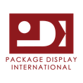 โลโก้บริษัท Packagedisplay International Co.,Ltd.