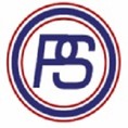 โลโก้บริษัท Petchem Supply Co., Ltd.