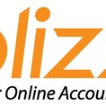 โลโก้บริษัท Plizz (Thailand) Co., Ltd.
