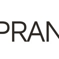 โลโก้บริษัท PRANEAT Co.,Ltd.