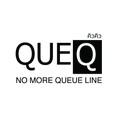 โลโก้บริษัท Queue Q (thailand) Co., Ltd.