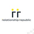 โลโก้บริษัท relationshiprepublic Co.Ltd