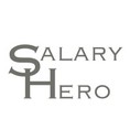 โลโก้บริษัท Salary Hero Ltd