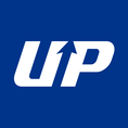 โลโก้บริษัท Upbit Exchange (Thailand) Co., Ltd.