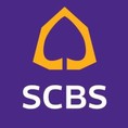 โลโก้บริษัท SCB Securities
