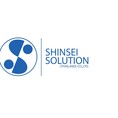โลโก้บริษัท Shinsei Solution Recruitment (Thailand) Co.,Ltd