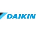 โลโก้บริษัท Siam Daikin Sales Co.,Ltd.