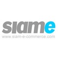 โลโก้บริษัท SIAM E-COMMERCE