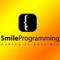 โลโก้บริษัท Smile programming part.,ltd.