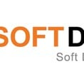 โลโก้บริษัท Soft Debut Co.,Ltd.
