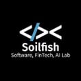 โลโก้บริษัท Soilfish Co.,Ltd.