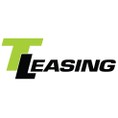 โลโก้บริษัท T Leasing Company Limited