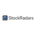 โลโก้บริษัท StockRadars