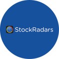 โลโก้บริษัท StockRadars