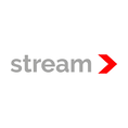โลโก้บริษัท Stream I.T. Consulting Ltd.