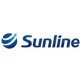 โลโก้บริษัท Sunline Technology (Thailand) Co., Ltd.