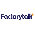 โลโก้บริษัท Factorytalk Co., Ltd.